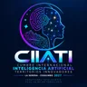 Logo CIATI